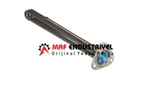 ADONA  BOILER REZiSTANSI 3x3kW