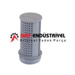 ADONA EMİŞ FİLTRESi GEW30-EW30