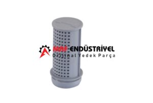 ADONA EMİŞ FİLTRESi GEW30-EW30