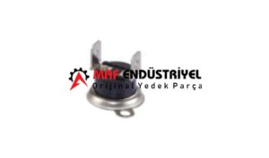 ADONA EMNiYET TERMOSTAT SENSÖRÜ (105 °)