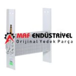 ADONA EVAP – NEGATİF