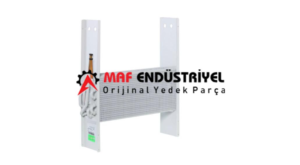 ADONA EVAP – NEGATİF
