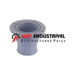 ADONA KÜVETTEN ÇIKIŞ PLASTiĞi – DÜZ EW40