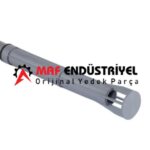 ADONA PLASTİK SU BOŞALTMA TAPAS EW30-EW40