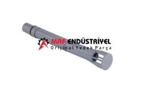 ADONA PLASTİK SU BOŞALTMA TAPAS EW30-EW40