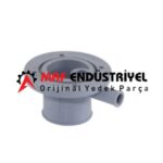 ADONA ÜST YIKAMA – DURULAMA DİSTRİBÜTÖRÜ GEW30-EW30-EW40