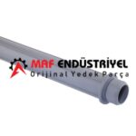 ADONA UZUN TANK TAPASI EW40