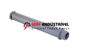 ADONA  UZUN TANK TAPASI EW40
