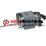 BREMA BUZ BREMA 23600 ELEKTRİKLİ POMPA