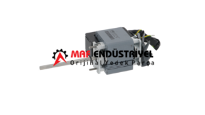 BREMA BUZ BREMA 23600 ELEKTRİKLİ POMPA