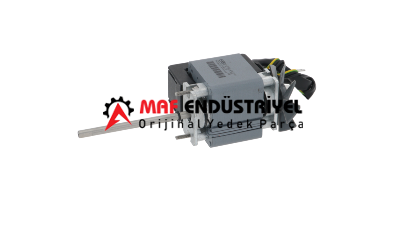 BREMA BUZ BREMA 23600 ELEKTRİKLİ POMPA
