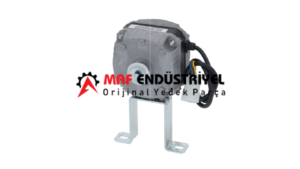 BREMA BUZ MOTOR FANI 10W