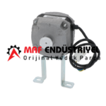 BREMA BUZ MOTOR FANI 20