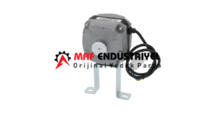 BREMA BUZ MOTOR FANI 20