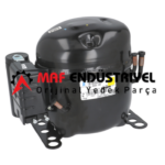 BREMA BUZ TECUMSEH AE4440Z CSIR KOMPRESÖR