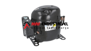 BREMA BUZ TECUMSEH AE4440Z CSIR KOMPRESÖR