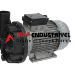 COMENDA 200SX 3.60HP ELEKTRİKLİ POMPA