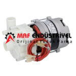 COMENDA 212SX 0.10HP ELEKTRİKLİ POMPA