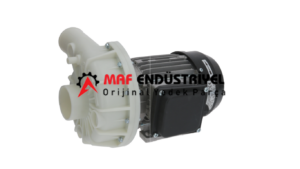 COMENDA 223DX 1HP ELEKTRİKLİ POMPA
