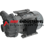 COMENDA 244DX 3.50HP ELEKTRİKLİ POMPA