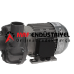 COMENDA 41DX 1.50HP ELEKTRİKLİ POMPA
