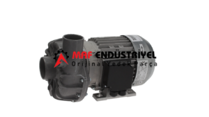 COMENDA 41DX 1.50HP ELEKTRİKLİ POMPA