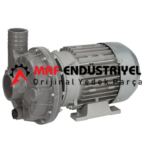 COMENDA 5SX 1.50HP ELEKTRİKLİ POMPA