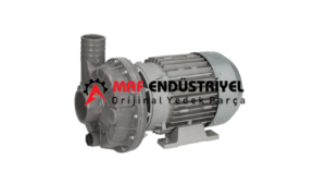 COMENDA 5SX 1.50HP ELEKTRİKLİ POMPA