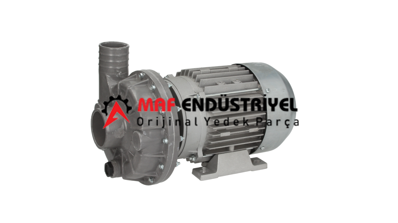 COMENDA 5SX 1.50HP ELEKTRİKLİ POMPA