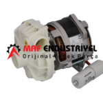 COMENDA 68SX 0.60HP ELEKTRİKLİ POMPA