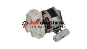 COMENDA 68SX 0.60HP ELEKTRİKLİ POMPA