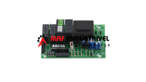 COMENDA  BULAŞIK MAKİNESİ ELEKTRONİK KARTI