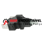 COMENDA BUTON 16A 250V