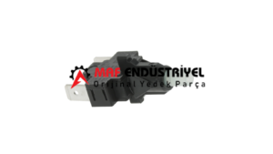 COMENDA  BUTON 16A 250V