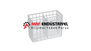 COMENDA ÇATAL BIÇAK KABI 130x55x100 mm