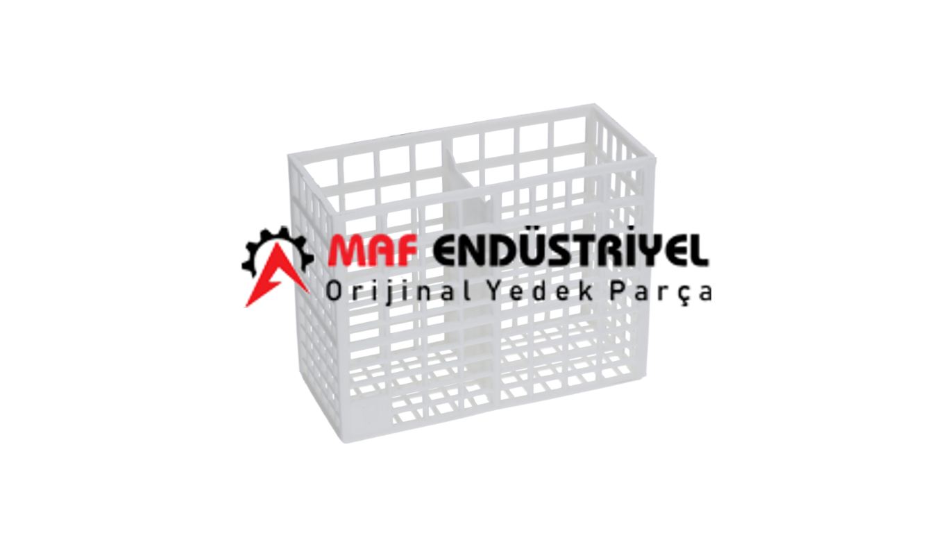 COMENDA ÇATAL BIÇAK KABI 130x55x100 mm