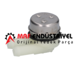 COMENDA ÇEK VALF ø 40 mm