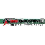 COMENDA DİJİTAL EKRAN KARTI