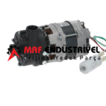 COMENDA DX 0.10HP ELEKTRİKLİ POMPA