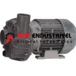 COMENDA DX 2.70HP ELEKTRİKLİ POMPA