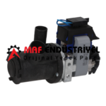 COMENDA ELEKTRİKLİ BOŞALTMA POMPASI 100W 230V 50Hz