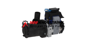 COMENDA ELEKTRİKLİ BOŞALTMA POMPASI 100W 230V 50Hz