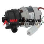 COMENDA ELEKTRİKLİ POMPA 0.10HP