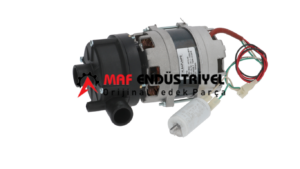 COMENDA ELEKTRİKLİ POMPA  0.10HP