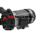 COMENDA ELEKTRİKLİ POMPA CM1 2HP