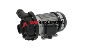 COMENDA ELEKTRİKLİ POMPA CM1 2HP