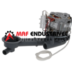 COMENDA ELEKTRİKLİ POMPA LGB FC2006 0.93HP