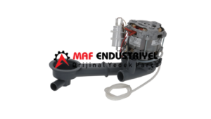 COMENDA ELEKTRİKLİ POMPA LGB FC2006 0.93HP