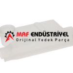 COMENDA HAVA TUTUCU 260x170x60 mm