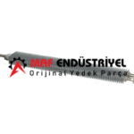 COMENDA KANATLI REZİSTANS 1000W 220V